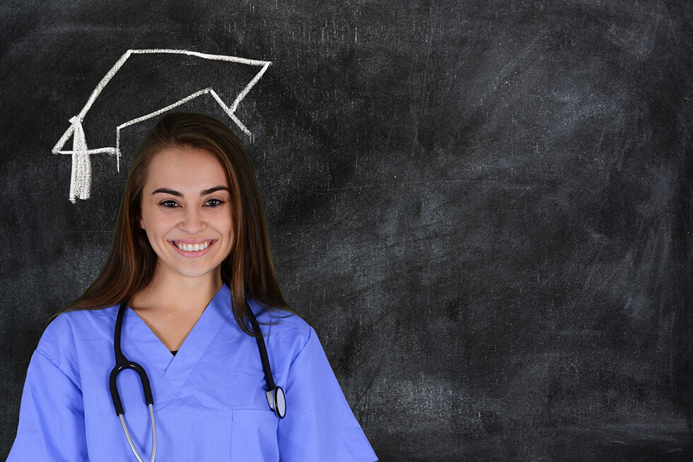 How to Choose the Right Nursing Degree