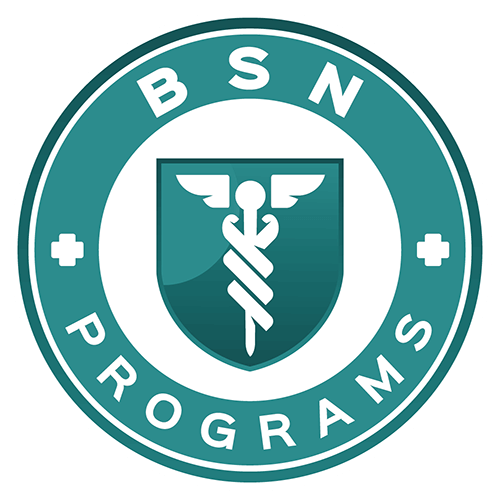 BSN Programs